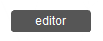 editor_level1
