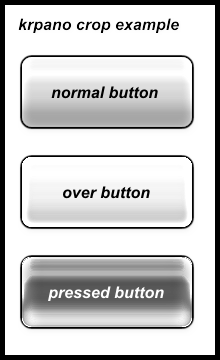 crop-example-buttons