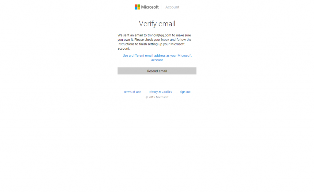 Microsoft account_20151017164041